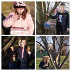 20220121_143325-COLLAGE