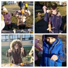 20220121_144314-COLLAGE