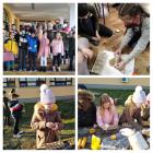 20220121_144501-COLLAGE
