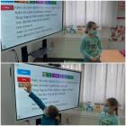 Viber_slika_2022-02-09_17-32-57-407