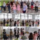 Viber_slika_2022-02-15_11-05-17-376