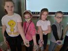 IMG_20220203_114306