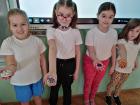 IMG_20220203_114445