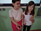 IMG_20220203_114506