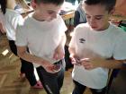 IMG_20220203_114526
