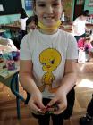 IMG_20220203_122905