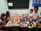 IMG_20220210_174704