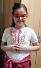 IMG_20220211_003444