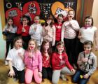 IMG_20220214_130417