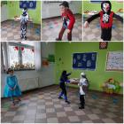 Viber_slika_2022-03-07_19-36-18-377