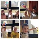 20220314_224046-COLLAGE