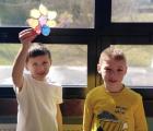 IMG_20220314_133058
