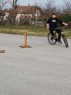 IMG-85c687ce1fbfadcca342623a7724645a-V