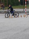IMG-959fd8f1bd758bfe02b6aab012178eac-V