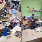 IMG-1024d784cc5fb9b3fba133b26199a51f-V
