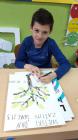 IMG-879165c90619da456c47096dd971c3a4-V
