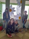 IMG-993480acf80cd588e2e610287d6e7e6c-V