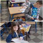 IMG-E2c0e0fbdca766e94d88470f1e8598ae-V