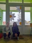 IMG-Ee4ce82aa3f5f19de74691d69087f785-V