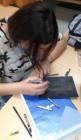 IMG-Be5574b238a8449555c90ee6a5e9d57a-V