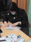 IMG-9dd628db8b563931dd148db40d94cf1f-V