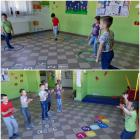 Viber_slika_2022-03-25_16-31-21-935