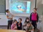 Viber_slika_2022-03-29_12-32-51-908