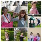 20220423_104950-COLLAGE