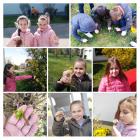20220423_105842-COLLAGE
