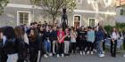 IMG-9fa0a952e327b9a7ebb1917475fe0a19-V