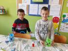 Viber_slika_2022-04-14_12-06-06-562