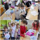 Viber_slika_2022-04-24_10-53-09-054