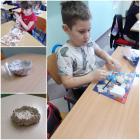 Viber_slika_2022-05-03_11-21-34-714