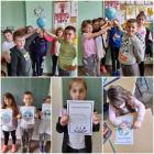 Viber_slika_2022-05-03_11-22-23-998
