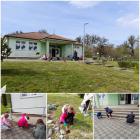 Viber_slika_2022-05-03_11-24-12-800