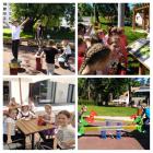 20220512_194237-COLLAGE