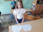 Viber_slika_2022-05-23_10-38-29-379