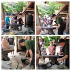 20220528_142328-COLLAGE
