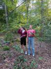 IMG-0cb405345663448350f6fffd4cbbc782-V