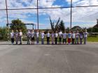Viber_slika_2022-09-18_19-26-29-797
