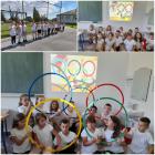 Viber_slika_2022-09-18_19-38-21-834
