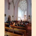 Thumbnail_image0 (1)