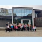 Thumbnail_image1 (1)