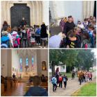 Thumbnail_image10