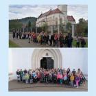 Thumbnail_image4 (1)