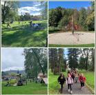 Thumbnail_image5