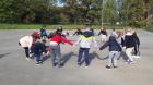 Viber_slika_2022-10-09_16-43-43-347