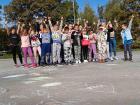 Viber_slika_2022-10-10_14-26-18-855