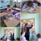 Viber_slika_2022-10-10_14-34-57-345