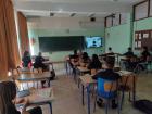 WhatsApp Image 2022-09-20 At 17.36.32 (3)